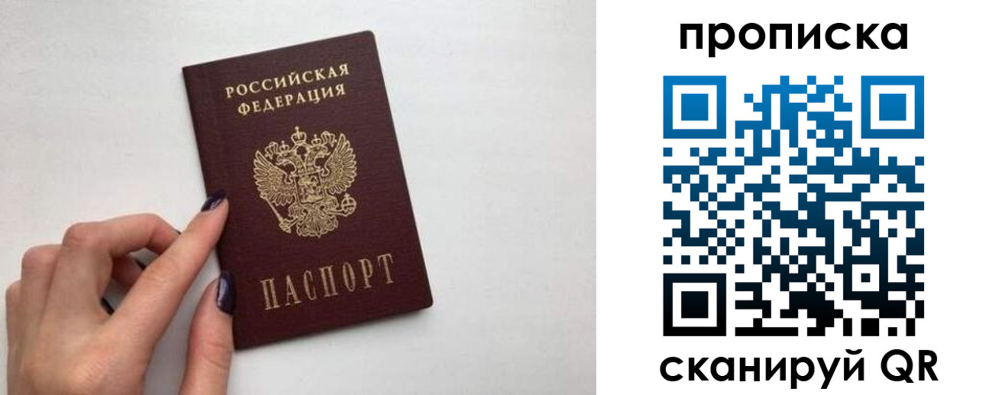 прописка для школы в Людиново